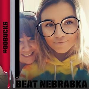 Meet your Posher, Traci